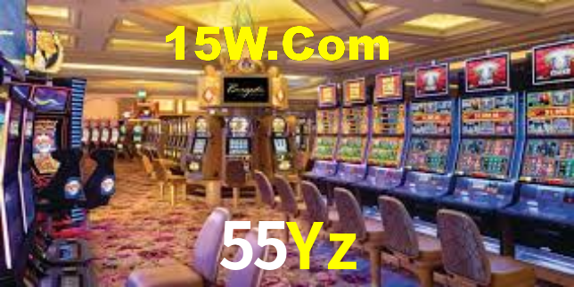 55Yz App Interface
