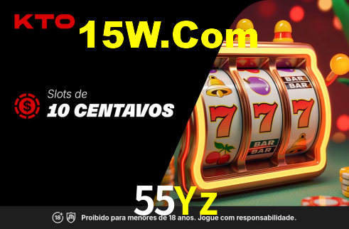 Instant EasyPaisa 55Yz