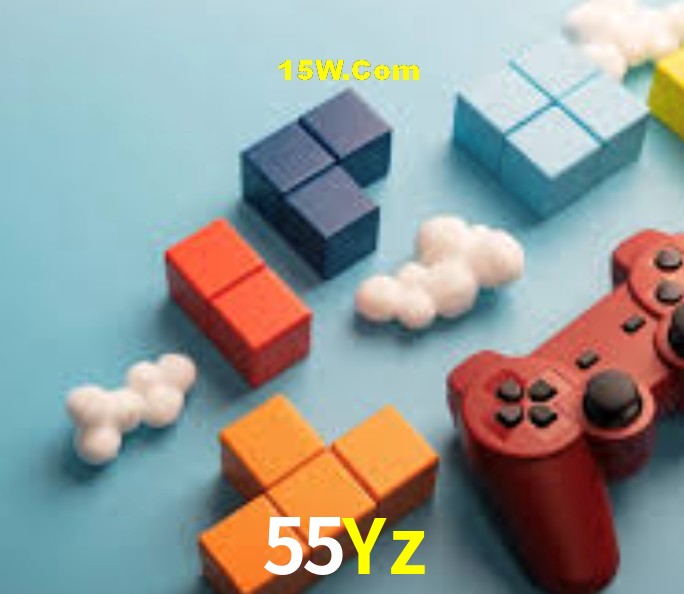 Tennis Betting 55Yz
