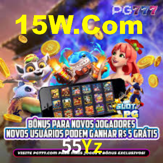 Exclusive Games 55Yz