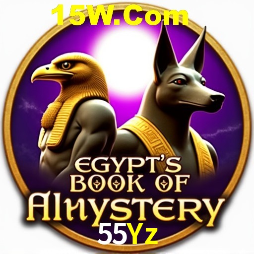 Live Casino 55Yz