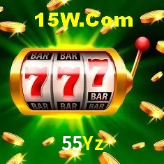 Exclusive Offers 55Yz