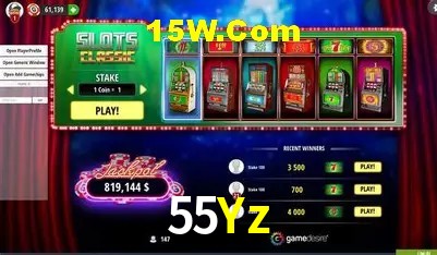 Account Benefits 55Yz